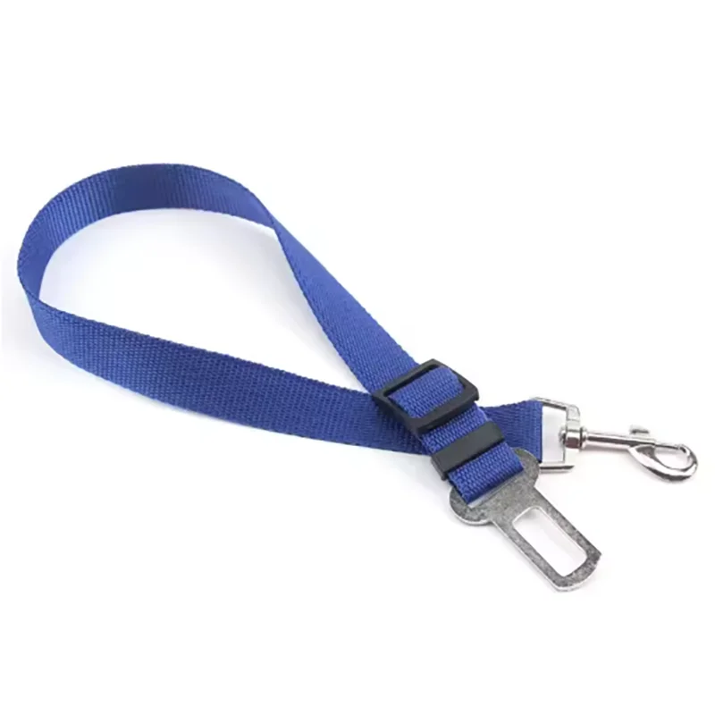 Car Seat Belt Safety Protector