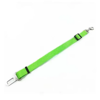 Car Seat Belt Safety Protector