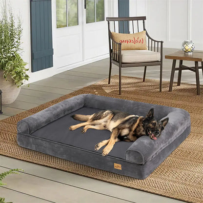 Extra Large Orthopedic Pet Mattress
