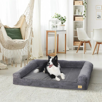 Extra Large Orthopedic Pet Mattress