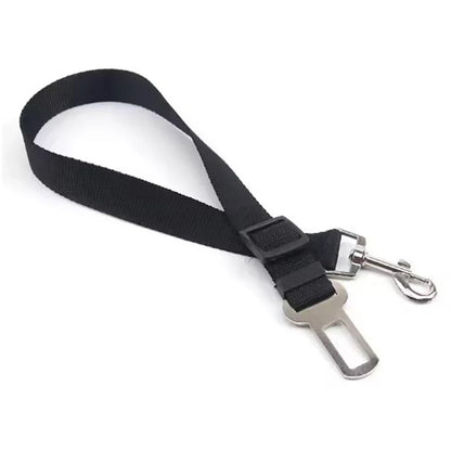 Car Seat Belt Safety Protector