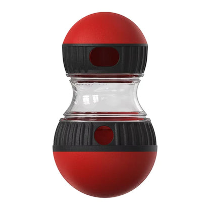 Improves Pet IQ, Durable FurryFriend Treat Rewarding Toy